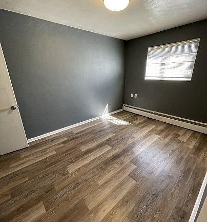 4th image of 2900-2924 N Verity Pkwy #2900-4