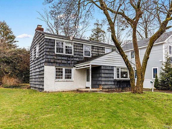 2nd image of 175 White Road