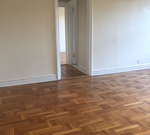 5th image of 221 Linden Blvd APT B18