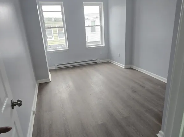 (undisclosed Address), Philadelphia, PA 19138