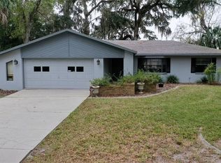 22 N Shadow Wood Dr, Inverness, FL 34450