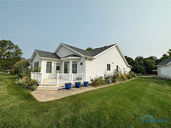 5th image of 4341 N Watercrest Dr