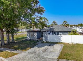 5141 Springwood Dr, Tampa, FL 33624