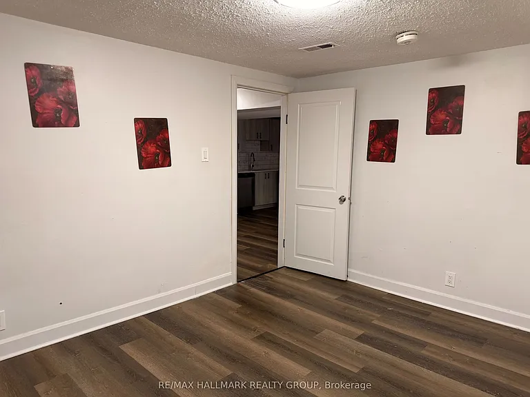 3755 Albion Rd — Photo 13