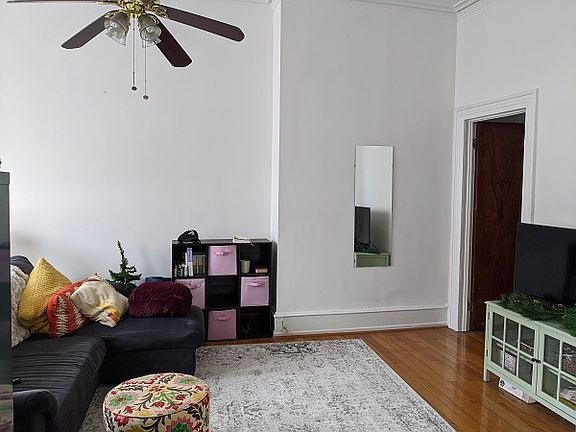 158-n-21st-st-5-2f-3