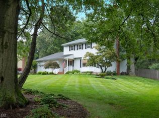 102 Timothy Pl, Bridgewater, NJ 08807