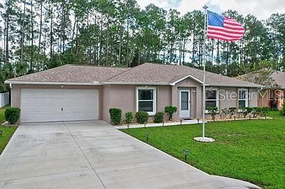 1st image of 9 Ryberry Dr