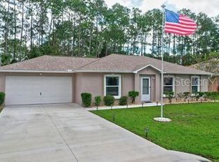 9 Ryberry Dr, Palm Coast, FL 32164
