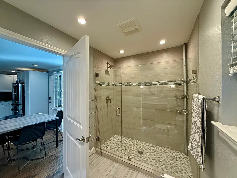 13455 Mill Grove Ln — Photo 17