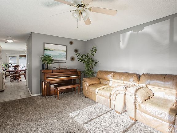 5th image of 2525 Platte Ct