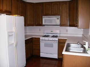 294 Birchwood Dr N #2, Ithaca, NY 14850