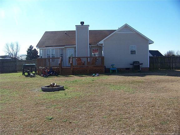 2nd image of 117 Cavalier Dr