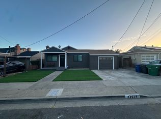 24659 Joanne St, Hayward, CA 94544