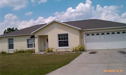 1st image of 189 Toluca Dr