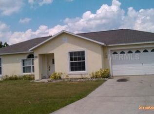 189 Toluca Dr, Kissimmee, FL 34743