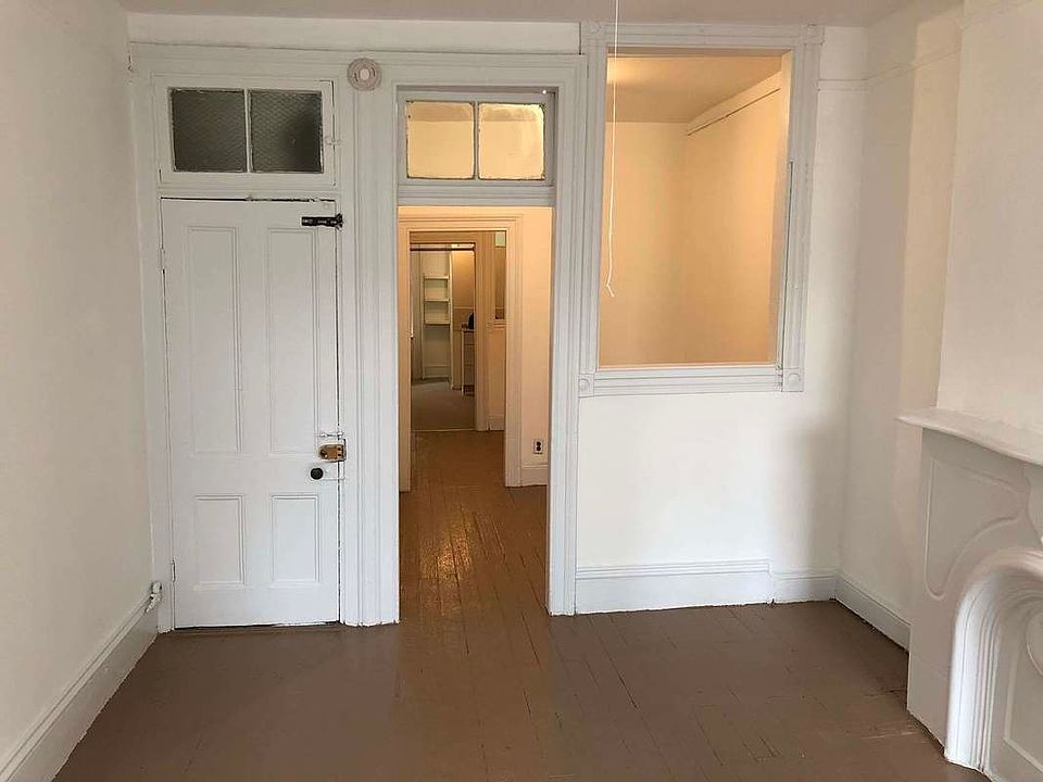 1st image of 128 N 1st St #2R