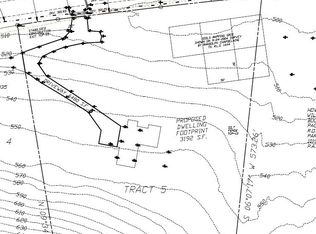 7090 River Road Pike, Nashville, TN 37209