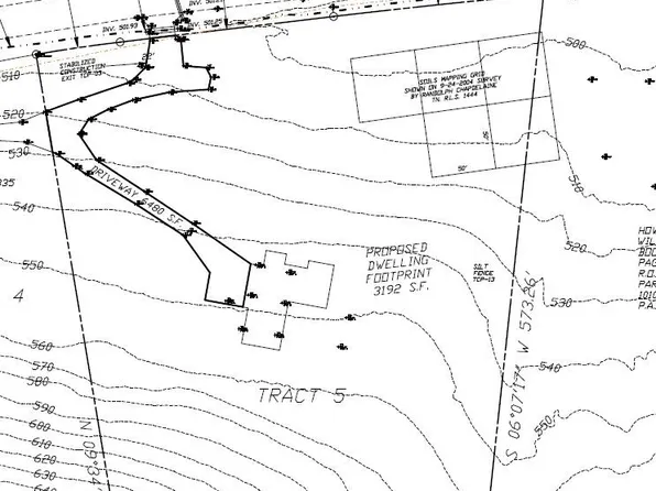 7090 River Road Pike, Nashville, TN 37209