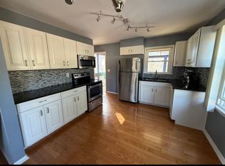 8649 Terry Rd, Rockford, IL 61108