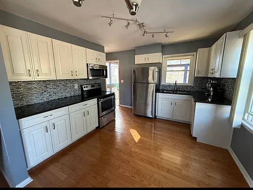 8649 Terry Rd Photo 1