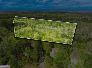 0 S Ridge Rd, Fairburn, GA 30213