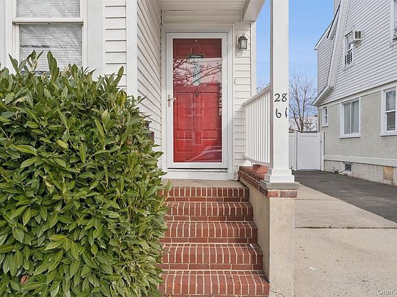 2nd image of 2861 Tilrose Avenue