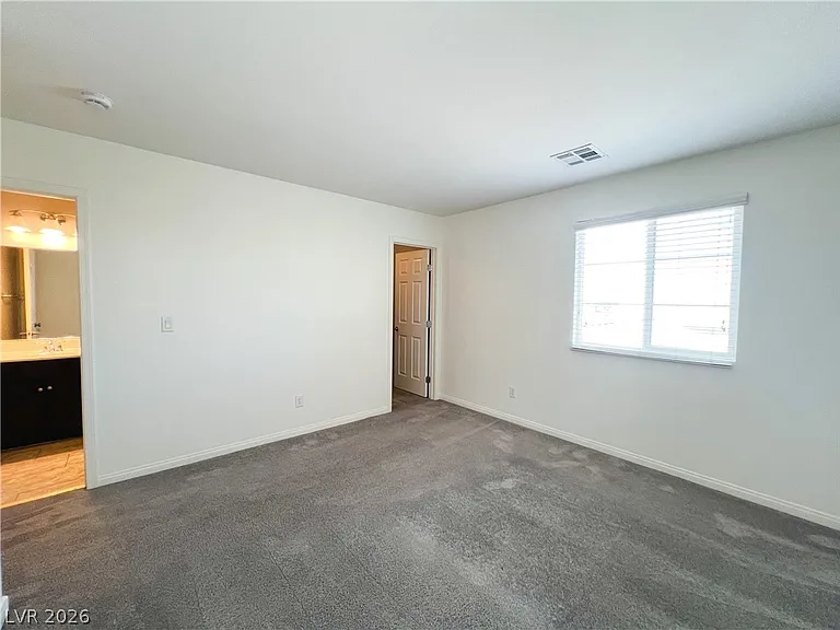 6423 Pochman Mesa St — Photo 56