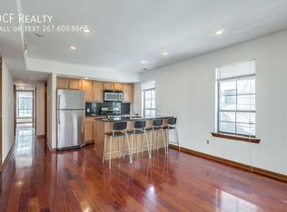 617 S 18th St SIDE 2, Philadelphia, PA 19146