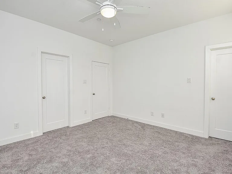 18708 Centro Main St — Photo 23