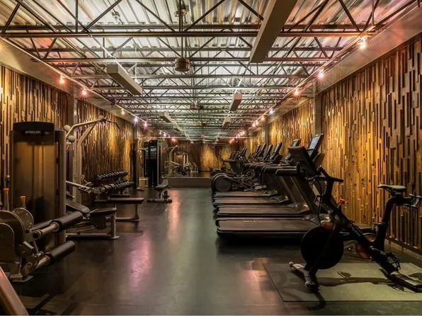 111 West 56th Street image 13 of 14