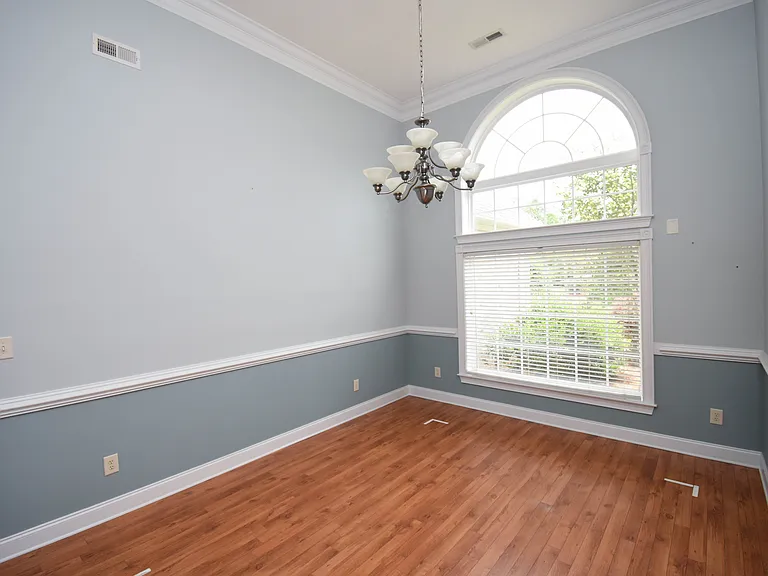 4017 Atalaya Pl — Photo 3