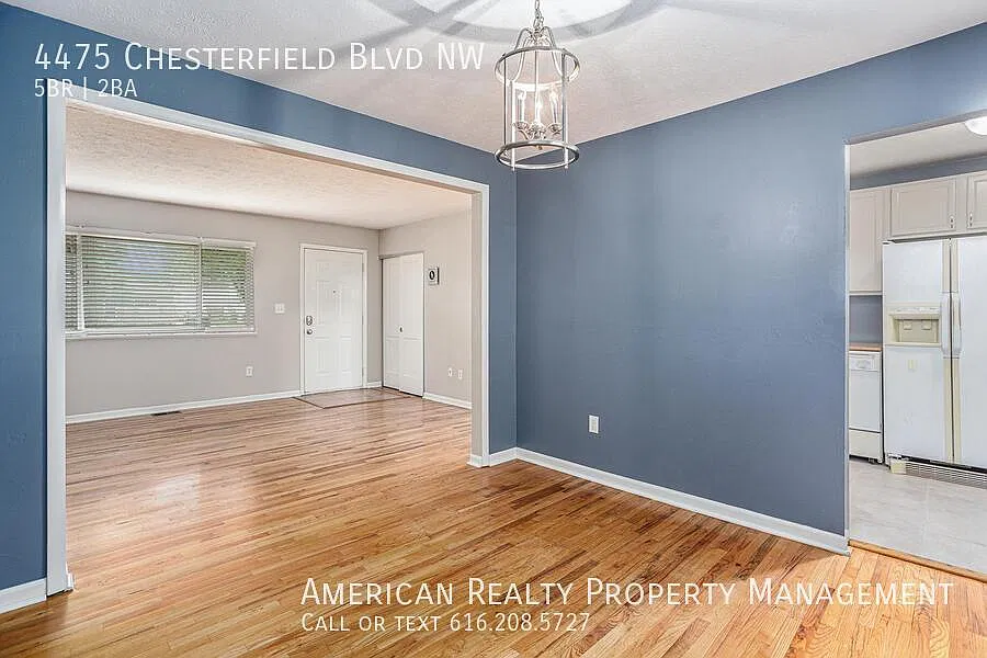 5 bed, 1700 sqft, $2,650 — Photo 4