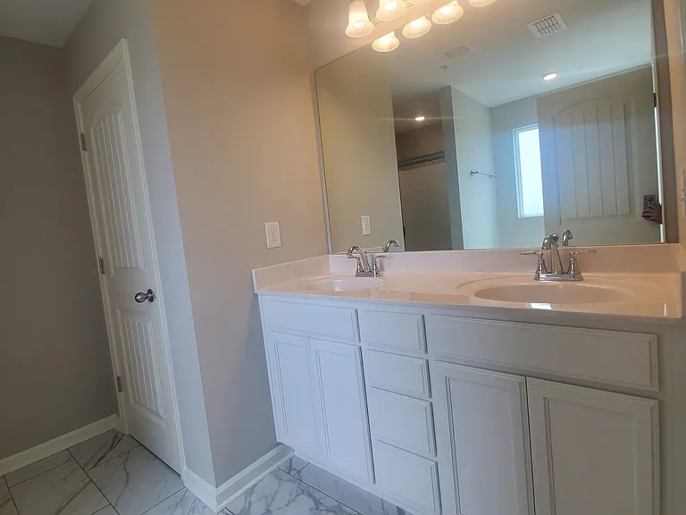 421 Tristan Way — Photo 10