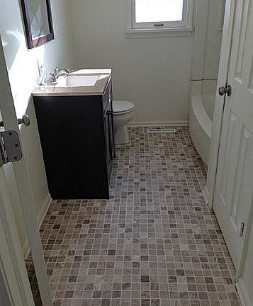 3rd image of 20541 Ohio St