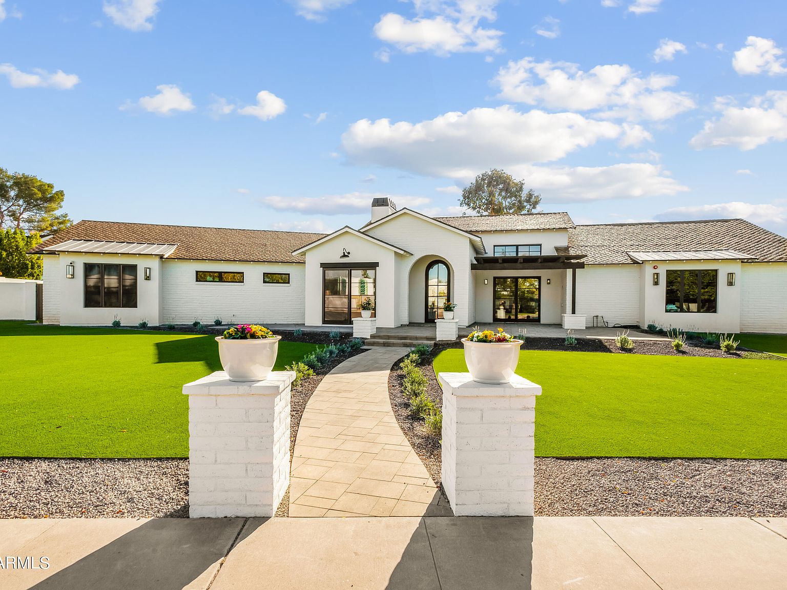 4431 N 53rd St, Phoenix, AZ 85018 | Zillow