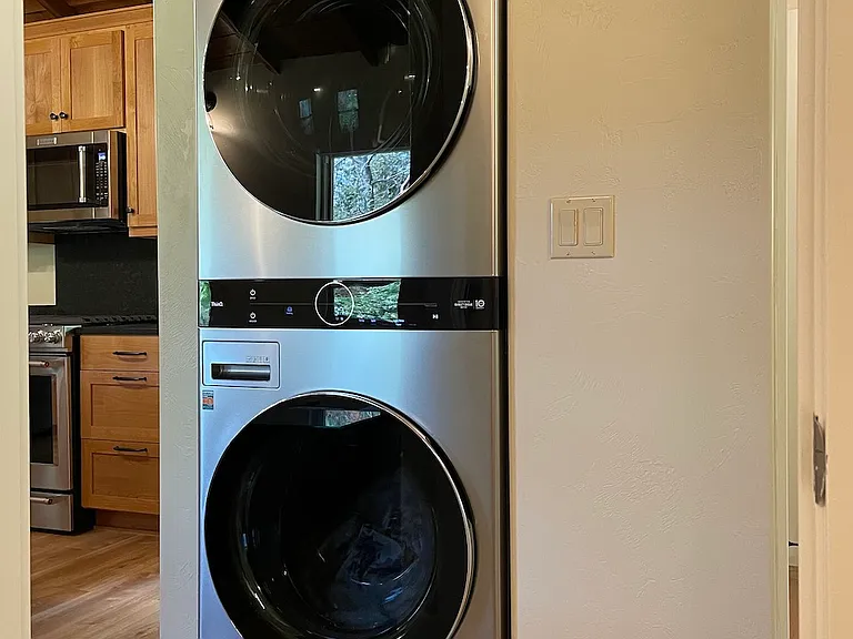114 Granite St #4 — Photo 8