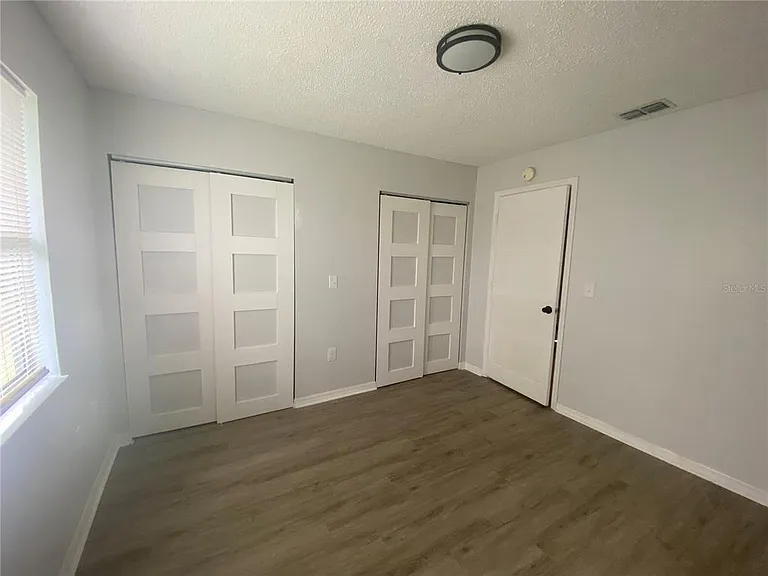 206 Mary Catherine Ct — Photo 12