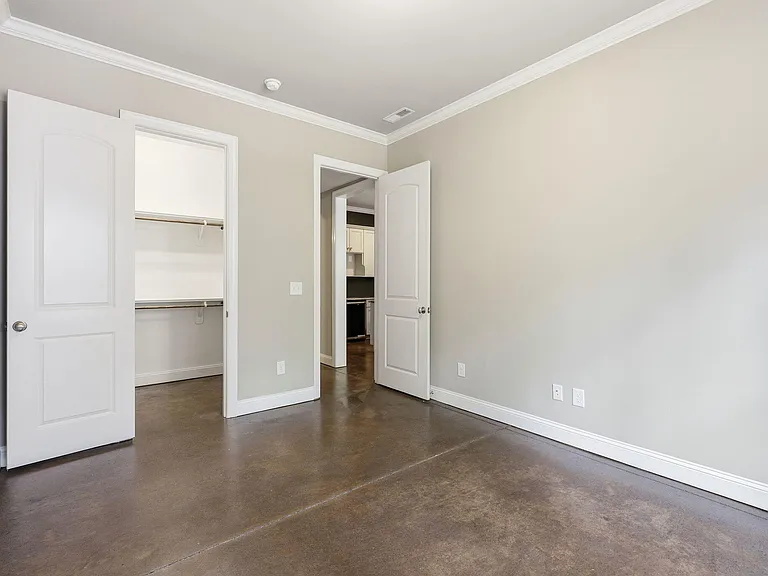 412 Parkman Grant Dr — Photo 52