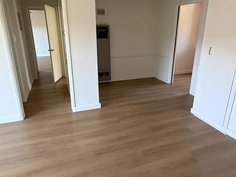 3570 Jasmine Ave #7 — Photo 16