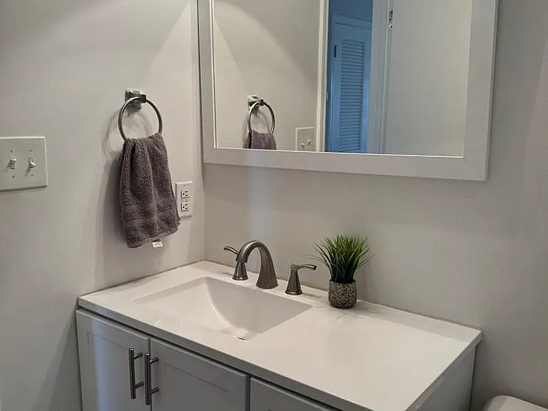 77 Santa Isabel Blvd #N2 — Photo 16