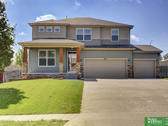2nd image of 2001 Aberdeen Dr