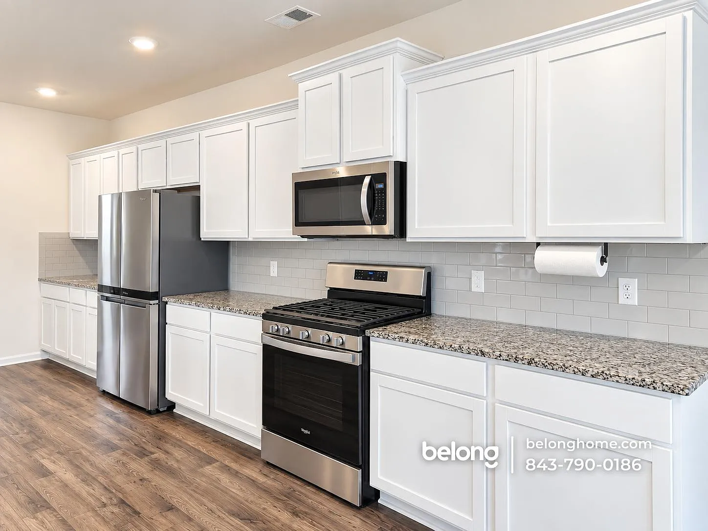 5 bed, 3.5 bath, 4108 sqft, $2,695 — Photo 2
