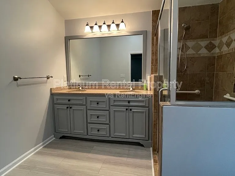 1745 Berry Ct — Photo 34