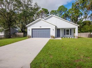 2165 14th Ave SW, Vero Beach, FL 32962
