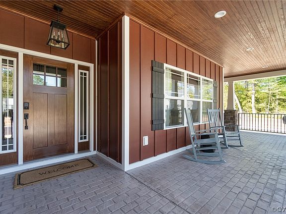 2nd image of 13104 Winding White Rose Ln