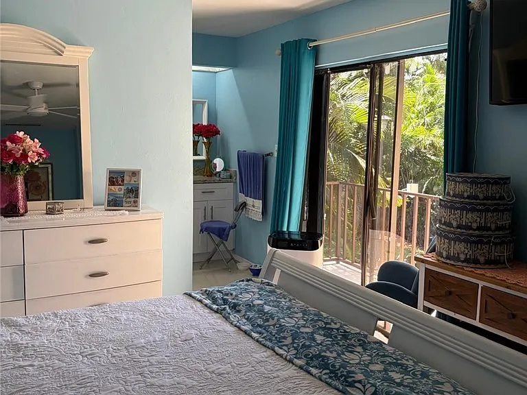7123 Penner Ln #7 — Photo 10
