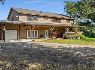 2800 N County Road 426, Oviedo, FL 32765