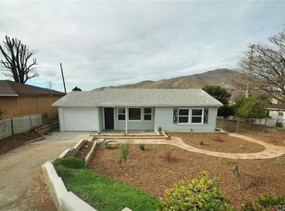 3509 Skylane Dr, Riverside, CA 92509