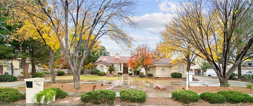 1st image of 818 Forest Willow Cir