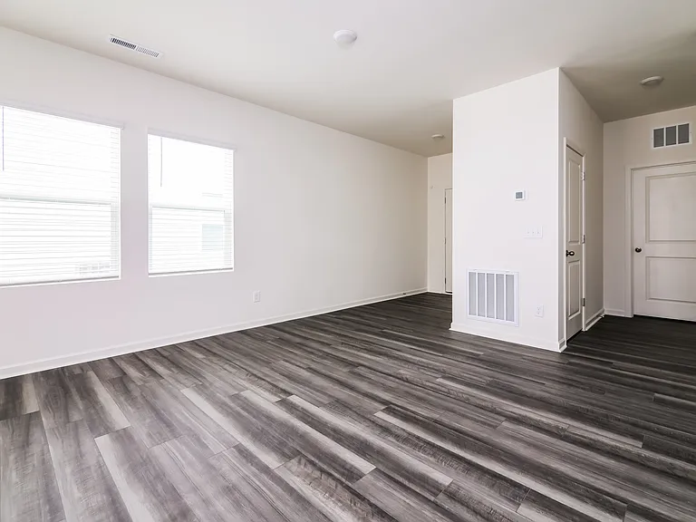 2924 Winding Ridge Dr W — Photo 13